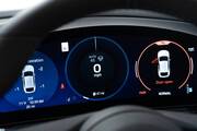 2025 Porsche Macan 4S Electric Pompano Beach FL