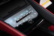 2025 Porsche Macan 4S Electric Pompano Beach FL