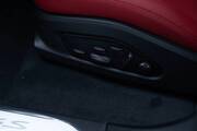 2025 Porsche Macan 4S Electric Pompano Beach FL