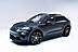 2025 Porsche Macan 4S Electric Pompano Beach FL