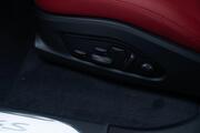 2025 Porsche Macan 4S Electric Pompano Beach FL