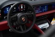 2025 Porsche Macan 4S Electric Pompano Beach FL