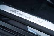 2025 Porsche Macan 4S Electric Pompano Beach FL