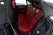 2025 Porsche Macan 4S Electric Pompano Beach FL