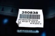 2025 Porsche Macan 4S Electric Pompano Beach FL