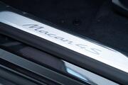 2025 Porsche Macan 4S Electric Pompano Beach FL