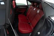 2025 Porsche Macan 4S Electric Pompano Beach FL