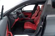2025 Porsche Macan 4S Electric Pompano Beach FL