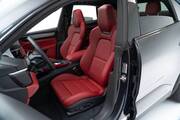 2025 Porsche Macan 4S Electric Pompano Beach FL
