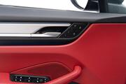 2025 Porsche Macan 4S Electric Pompano Beach FL