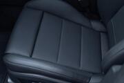 2025 Porsche Macan 4S Electric Pompano Beach FL