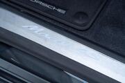 2025 Porsche Macan 4S Electric Pompano Beach FL