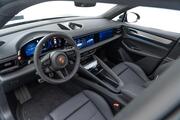 2025 Porsche Macan 4S Electric Pompano Beach FL