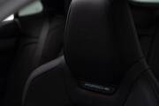 2025 Porsche Macan 4S Electric Pompano Beach FL