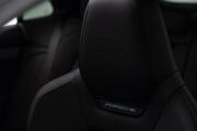 2025 Porsche Macan 4S Electric Pompano Beach FL