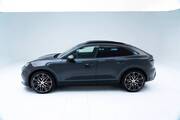 2025 Porsche Macan 4S Electric Pompano Beach FL