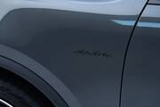 2025 Porsche Macan 4S Electric Pompano Beach FL