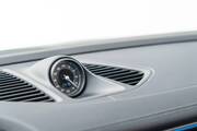 2025 Porsche Macan 4S Electric Pompano Beach FL