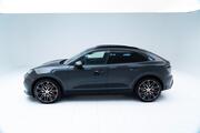 2025 Porsche Macan 4S Electric Pompano Beach FL