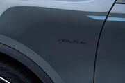 2025 Porsche Macan 4S Electric Pompano Beach FL