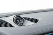 2025 Porsche Macan 4S Electric Pompano Beach FL