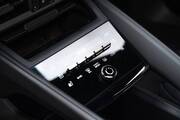 2025 Porsche Macan 4S Electric Pompano Beach FL