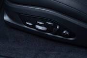 2025 Porsche Macan 4S Electric Pompano Beach FL