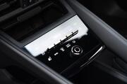 2025 Porsche Macan 4S Electric Pompano Beach FL
