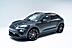 2025 Porsche Macan 4S Electric Pompano Beach FL