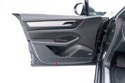 2025 Porsche Macan 4S Electric Pompano Beach FL