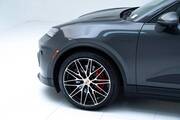 2025 Porsche Macan 4S Electric Pompano Beach FL