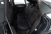 2025 Porsche Macan 4S Electric Pompano Beach FL