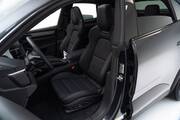 2025 Porsche Macan 4S Electric Pompano Beach FL