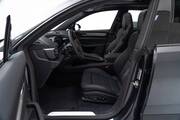 2025 Porsche Macan 4S Electric Pompano Beach FL
