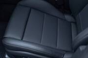 2025 Porsche Macan 4S Electric Pompano Beach FL