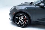 2025 Porsche Macan 4S Electric Pompano Beach FL