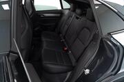 2025 Porsche Macan 4S Electric Pompano Beach FL