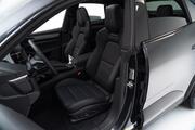 2025 Porsche Macan 4S Electric Pompano Beach FL