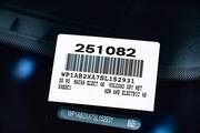 2025 Porsche Macan 4S Electric Pompano Beach FL