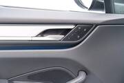 2025 Porsche Macan 4S Electric Pompano Beach FL