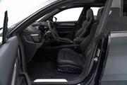 2025 Porsche Macan 4S Electric Pompano Beach FL