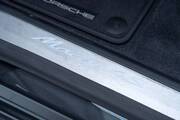 2025 Porsche Macan 4S Electric Pompano Beach FL