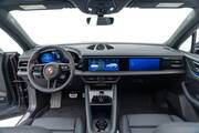 2025 Porsche Macan 4S Electric Pompano Beach FL