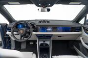 2025 Porsche Macan 4S Electric Pompano Beach FL
