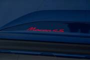 2025 Porsche Macan 4S Electric Pompano Beach FL