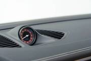 2025 Porsche Macan 4S Electric Pompano Beach FL