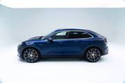 2025 Porsche Macan 4S Electric Pompano Beach FL