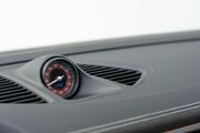 2025 Porsche Macan 4S Electric Pompano Beach FL