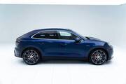 2025 Porsche Macan 4S Electric Pompano Beach FL