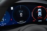 2025 Porsche Macan 4S Electric Pompano Beach FL